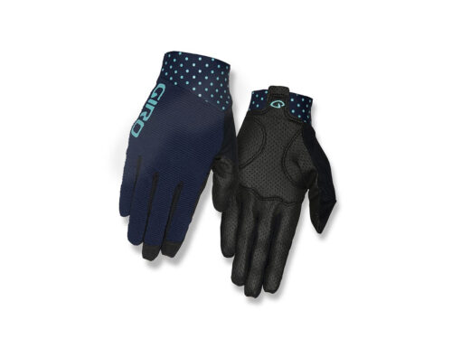 Guantes GIRO Rivette (Mujer)