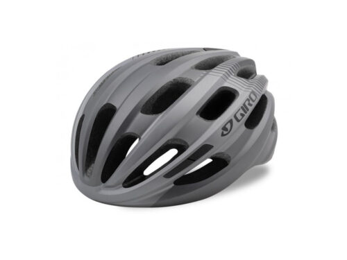 Casco GIRO Isode MIPS