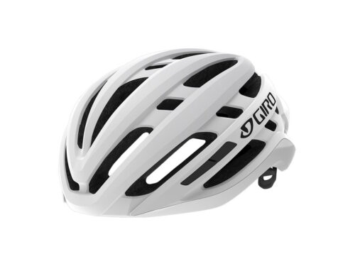 Casco GIRO Agilis Mips