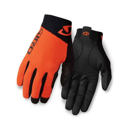 Guantes GIRO Rivet II