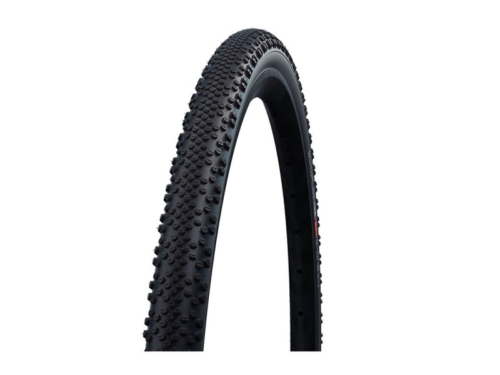 Cubierta SCHWALBE G-One Bite Performance RG 28x1,50