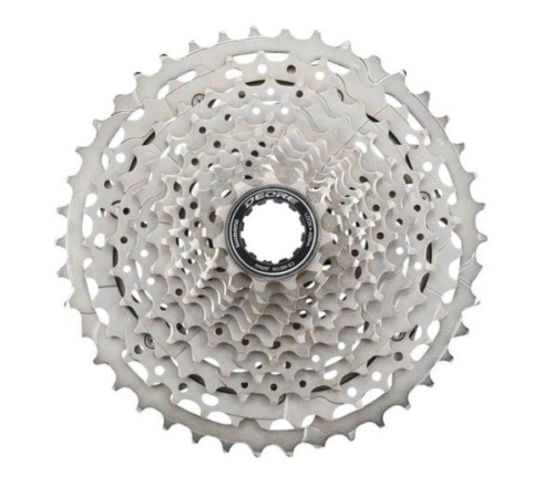 Piñon SHIMANO Deore M5100 11v 11-42T