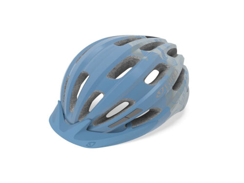 Casco Giro Vasona