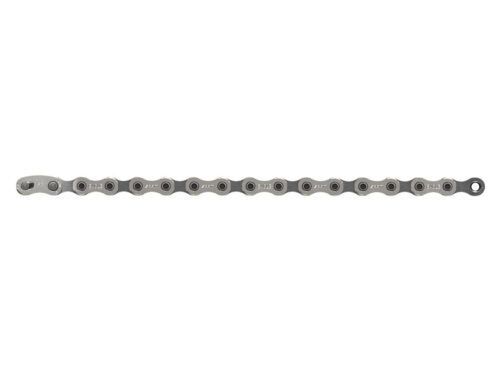 Cadena SRAM PC-NX Eagle 12v 126 links