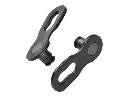 Pin conector / de unión SRAM 10v Powerlock