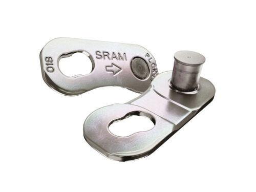 Pin conector / de unión SRAM 12v Powerlock D1 ruta