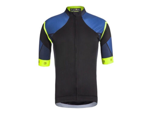 Jersey FUNKIER Sorrento