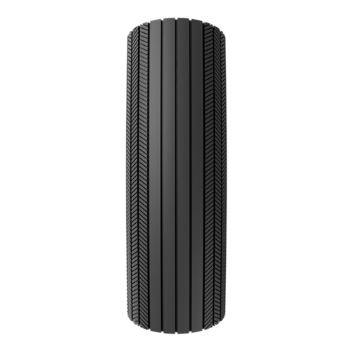 2030-2150.png