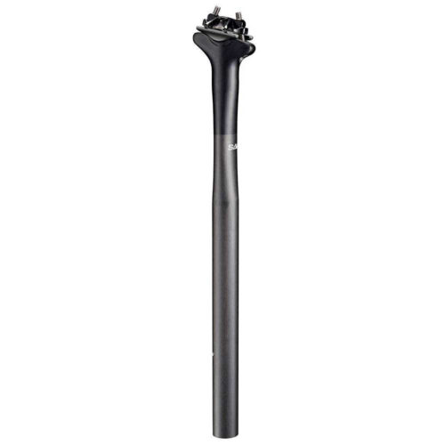 Portasilla CANNONDALE Save Carbon 27.2x380mm
