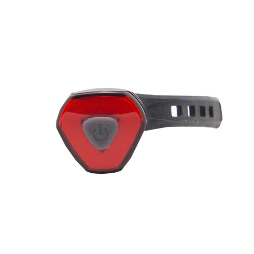 Luz VAN HALEN VAN806 trasera