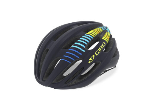 Casco GIRO Saga Mips (mujer)