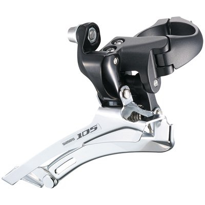 Descarrilador SHIMANO 105 FD-5700 10v