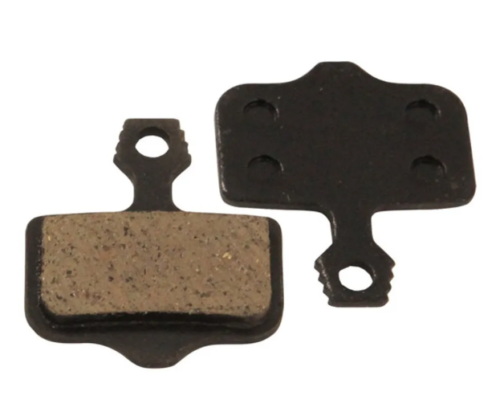 Pastillas de freno B1 para Sram