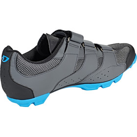 Zapatillas GIRO Carbide RII