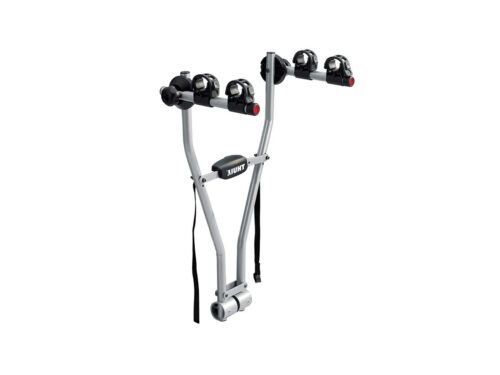 Portabicicletas THULE Xpress 970