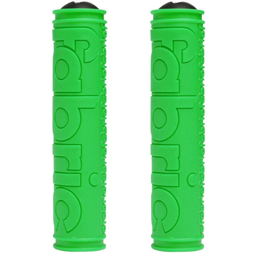 Puños FABRIC Push slip on grips