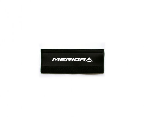 Cubrevaina Merida