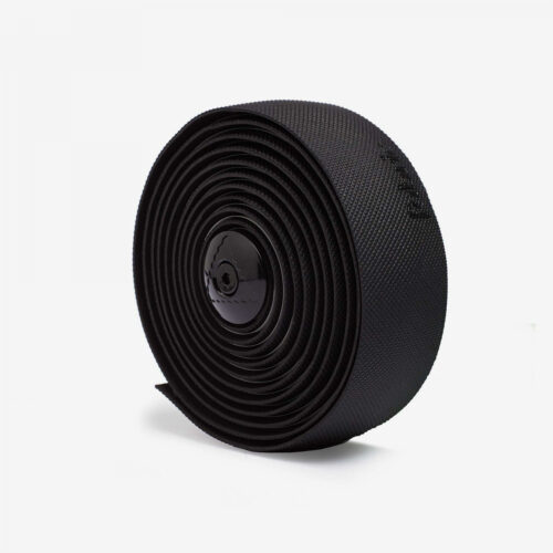 Cinta de manubrio FABRIC Knurl