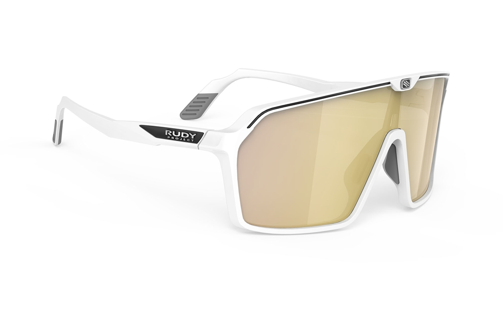 Lentes RUDY Project SPINSHIELD - Imagen 2
