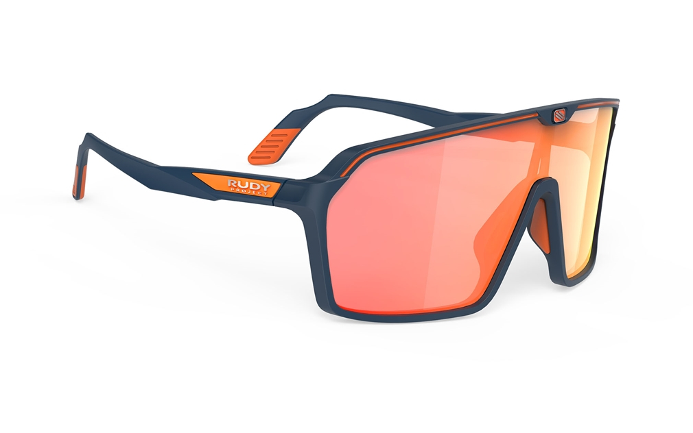 Lentes RUDY Project SPINSHIELD