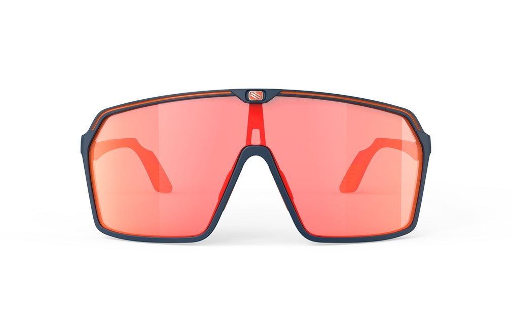 Lentes RUDY Project SPINSHIELD - Imagen 3