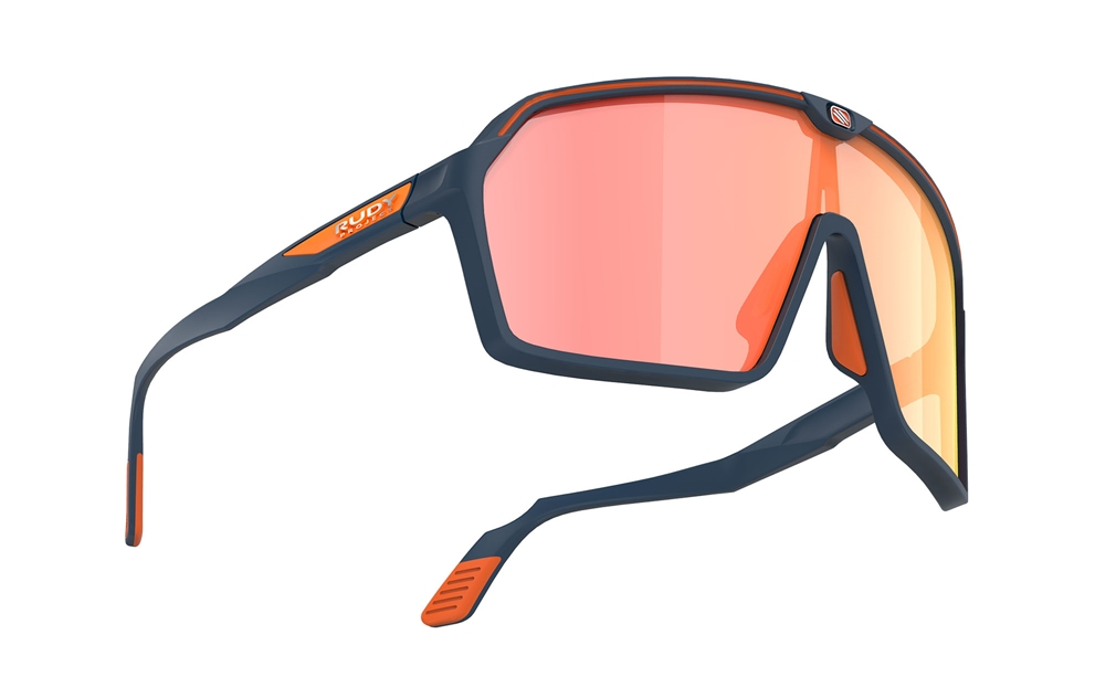 Lentes RUDY Project SPINSHIELD - Imagen 4