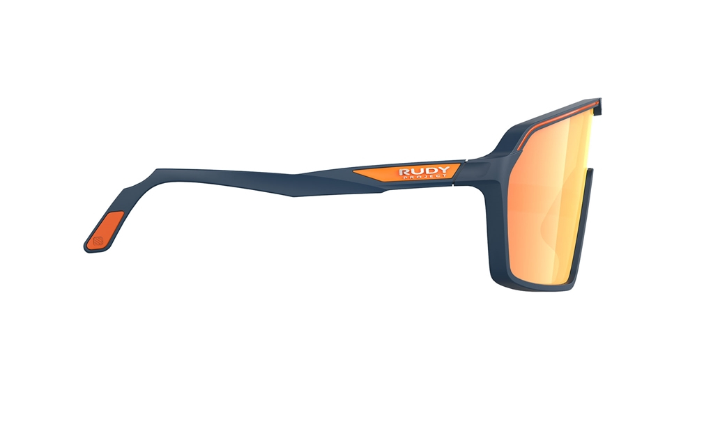 Lentes RUDY Project SPINSHIELD - Imagen 5