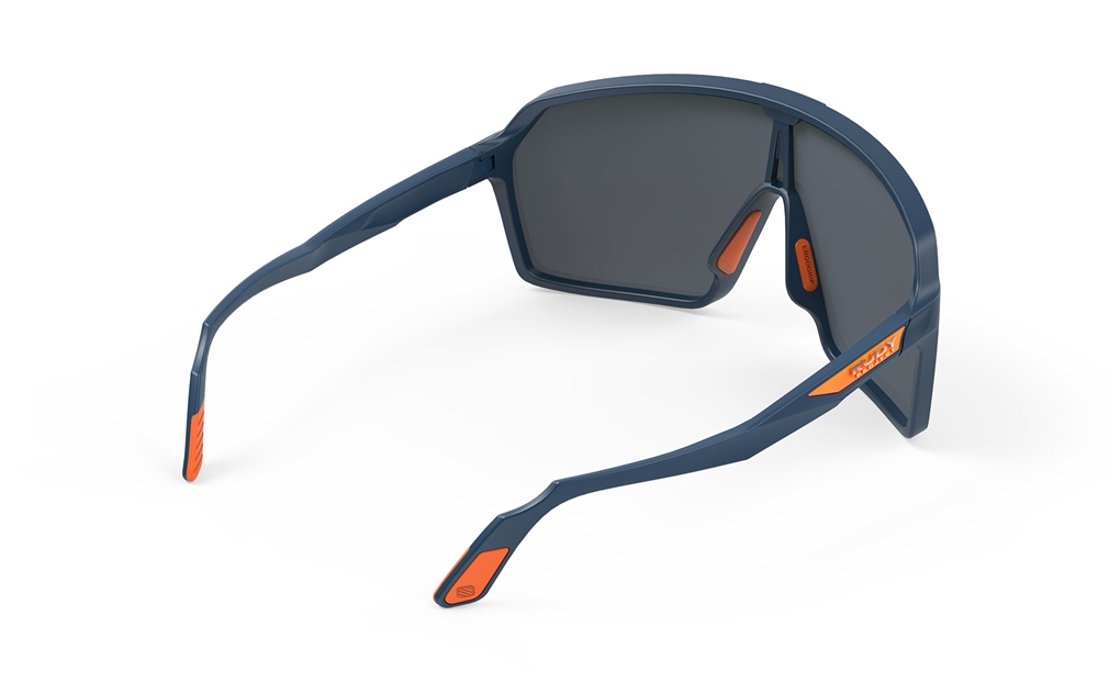 Lentes RUDY Project SPINSHIELD - Imagen 6
