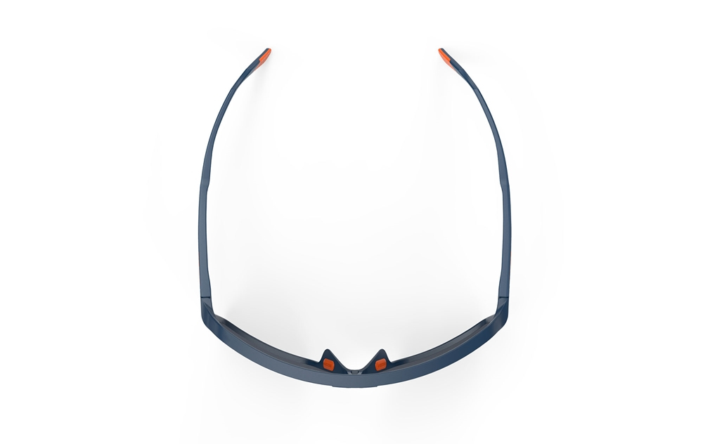 Lentes RUDY Project SPINSHIELD - Imagen 7