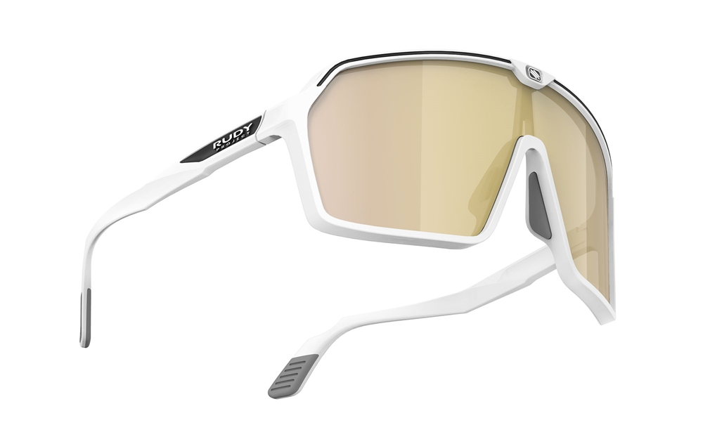Lentes RUDY Project SPINSHIELD - Imagen 8