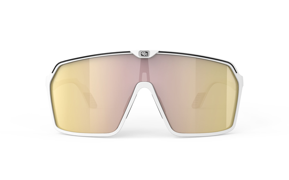 Lentes RUDY Project SPINSHIELD - Imagen 9