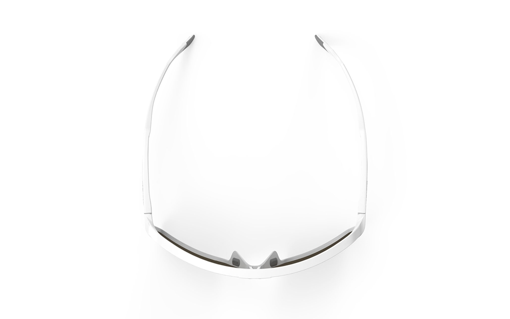 Lentes RUDY Project SPINSHIELD - Imagen 10