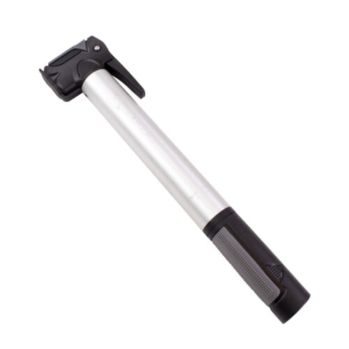 Inflador SERFAS LS-2D 100psi corto