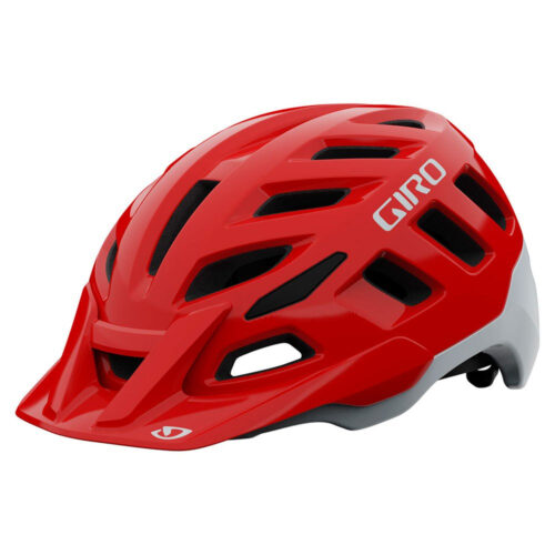 Casco GIRO Radix