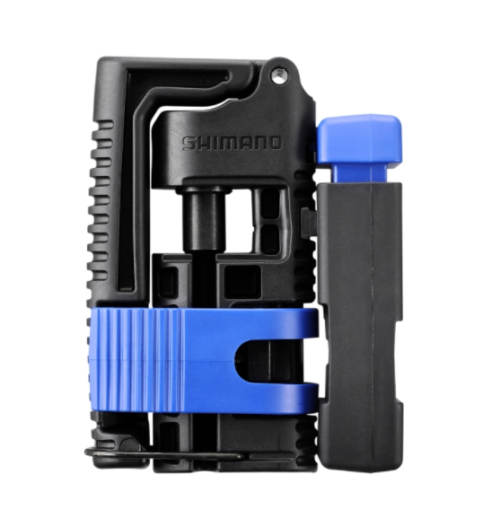 Corta ductos SHIMANO TL-BH62 de freno