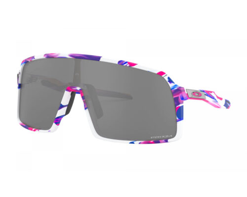 Lentes OAKLEY Sutro Kokoro collection