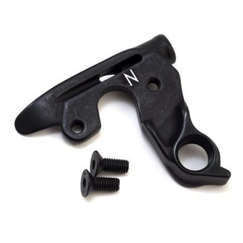 Fusible Cannondale KP395 para SuperSix Evo