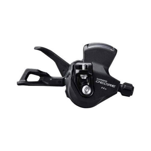 Shifter Shimano Deore M5100-R RA1P 11v derecho