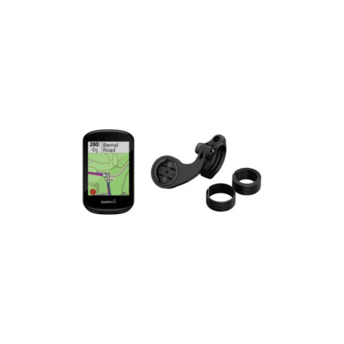 Ciclocomputadora Garmin Edge 830 MTB Bundle