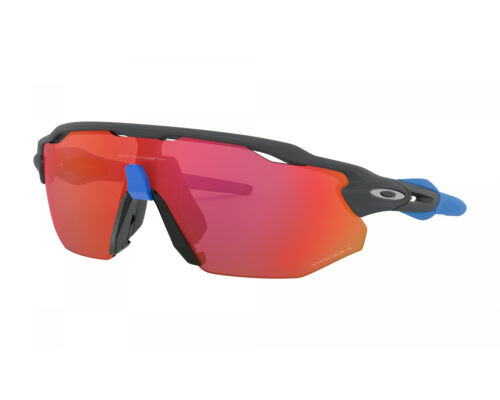 Lentes OAKLEY Radar Ev Advancer