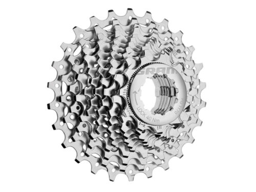 Piñon SRAM Force 22 PG-1170 11v 11-25T (ruta)