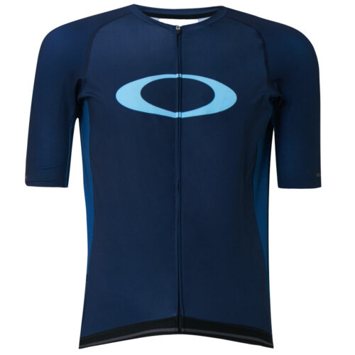 Jersey OAKLEY Icon 2.0