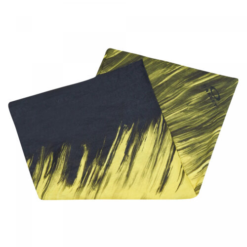 Cuellito OAKLEY Neck Gaiter 3.0