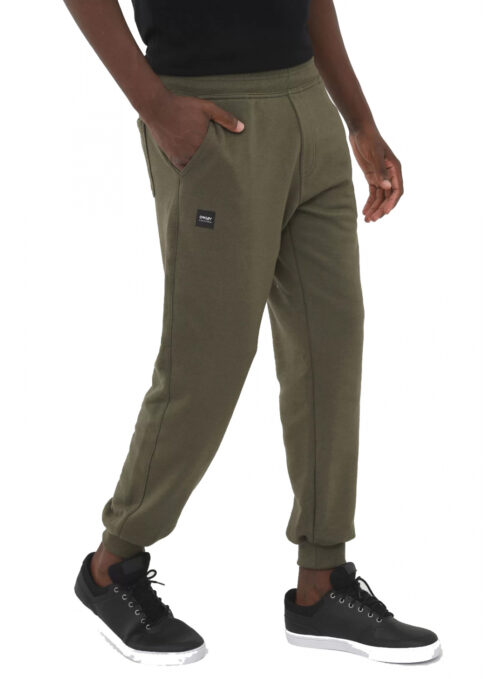 Pantalón Oakley Utilitary
