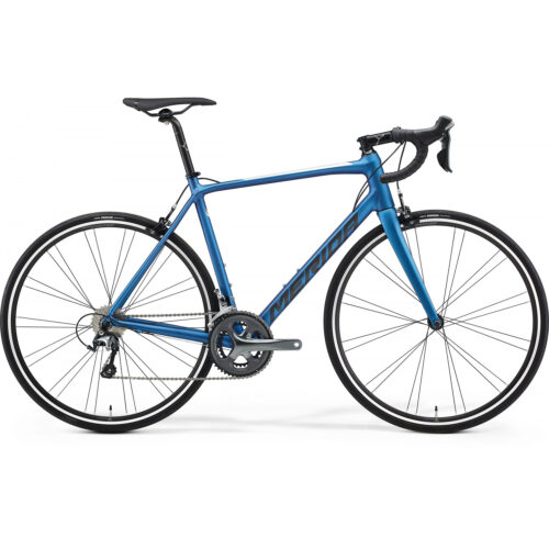 Merida SCULTURA 300 RIM (2021)