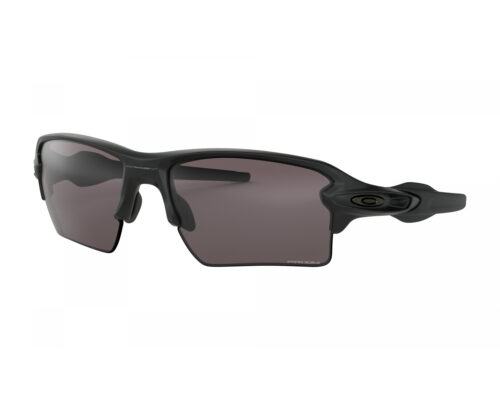 Lentes Oakley Flak 2.0 XL