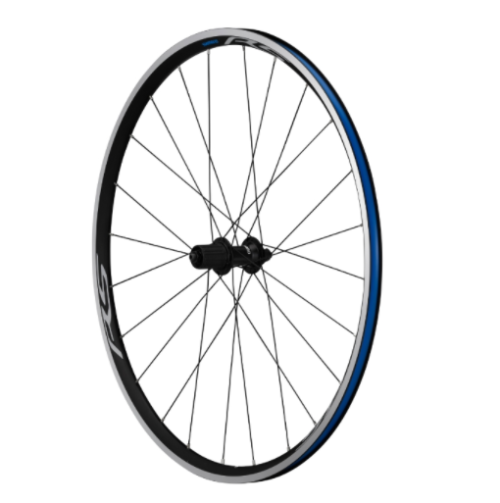Ruedas SHIMANO RS100 ruta