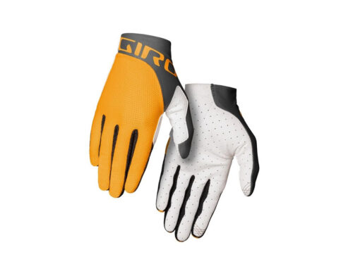 Guantes GIRO Trixter