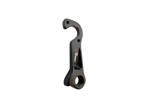 Fusible CUBE Hanger 10062