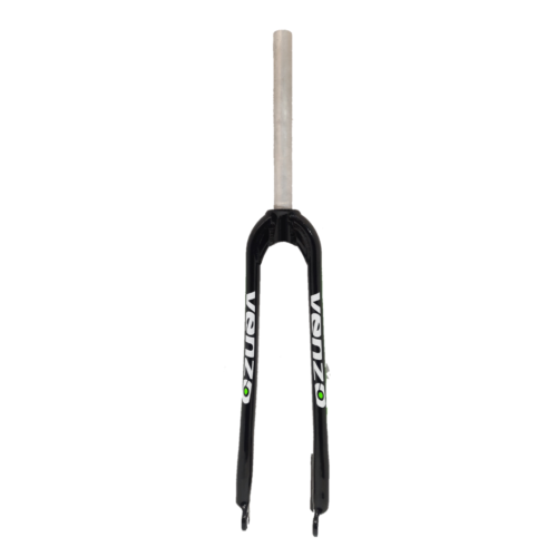 Horquilla VENZO VMT Plus R29
